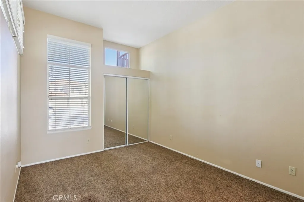 Additional image 14 of 28075 Championship Drive, Moreno Valley, CA 92555