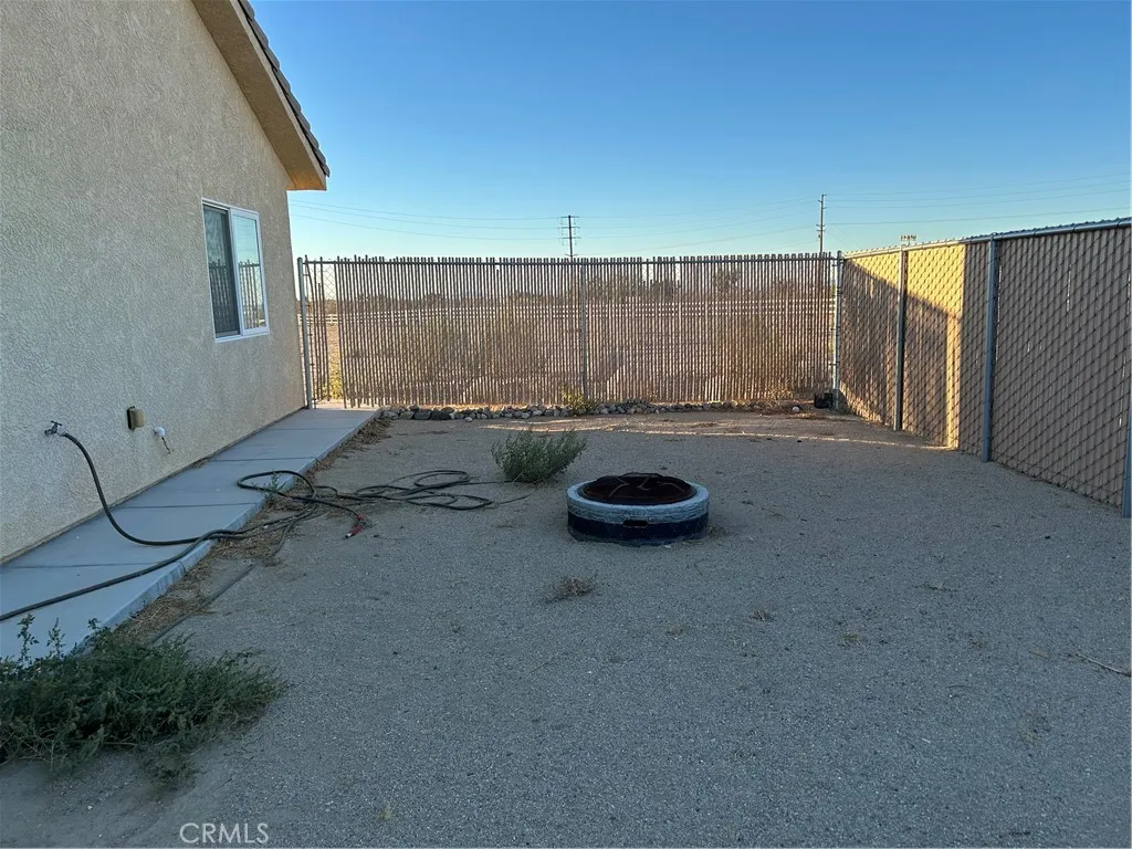 Additional image 35 of Address Not Available, Phelan, CA 92371