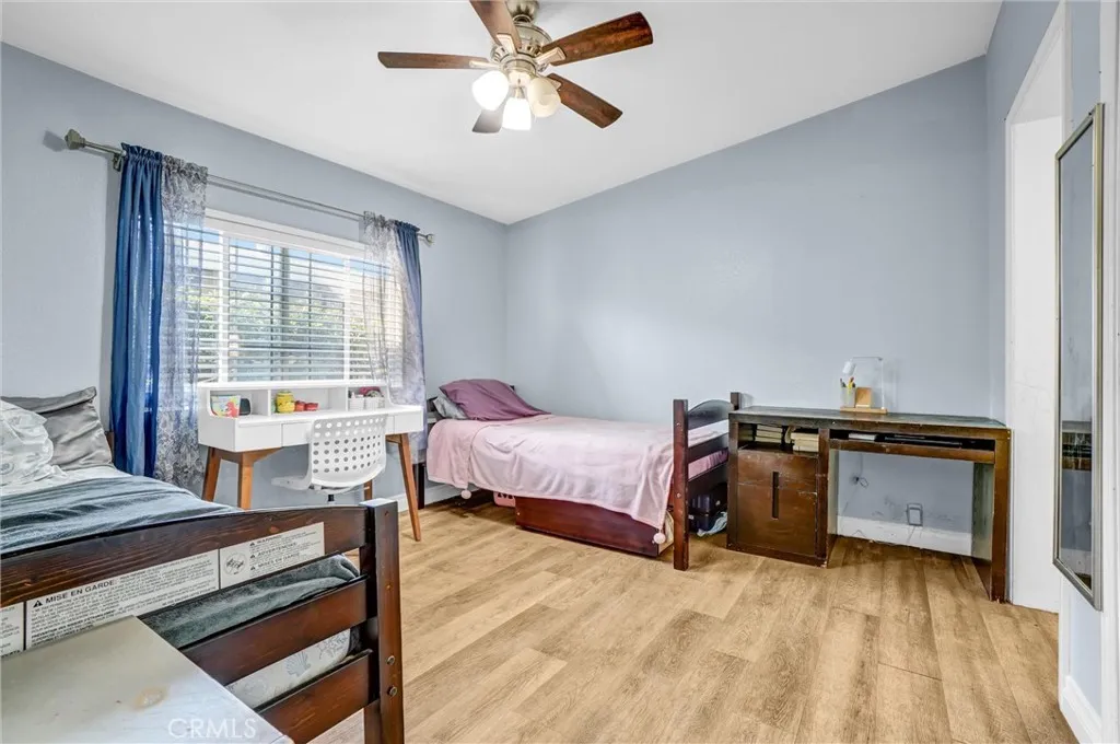 Additional image 17 of 10800 Dale Avenue Unit 415, Stanton, CA 90680