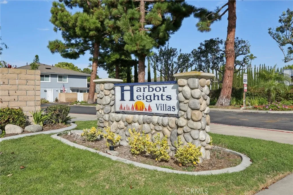 Additional image 50 of 16407 De Anza Cir, Huntington Beach, CA 92649