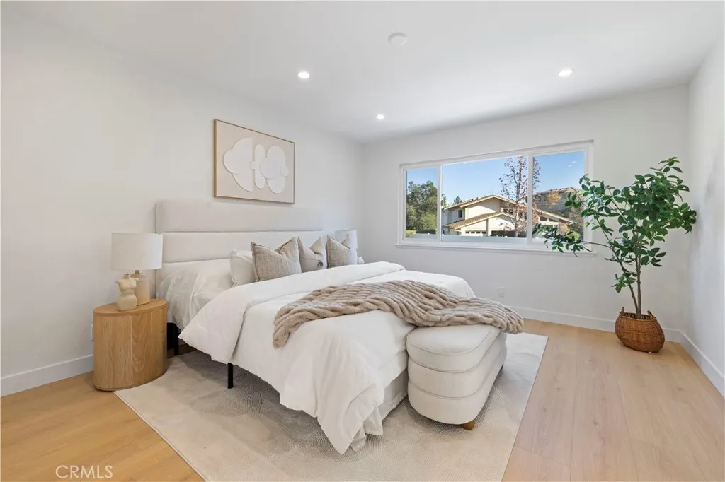 Additional image 29 of 382 Thunderhead St, Thousand Oaks, CA 91360