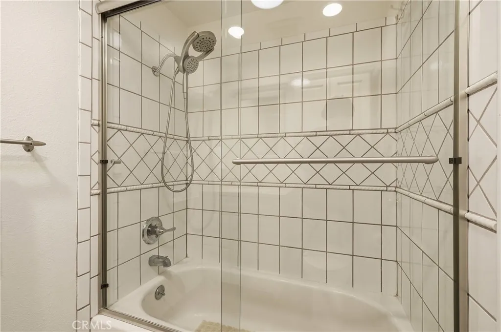 Additional image 16 of 2736 Wanda, Simi Valley, CA 93065