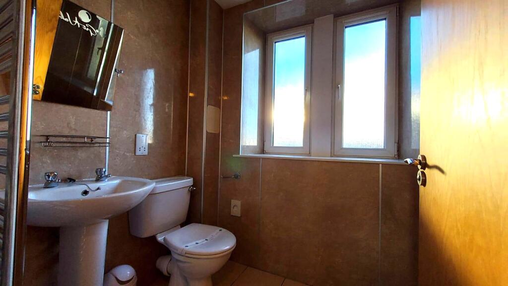 Additional image 5 of Palmerston Road, The City Centre, Aberdeen, AB11