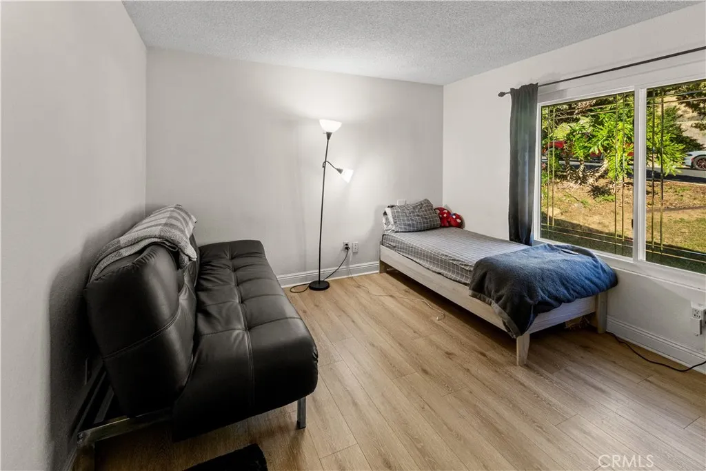 Additional image 18 of 5436 Sierra Vista Ave, Riverside, CA 92505