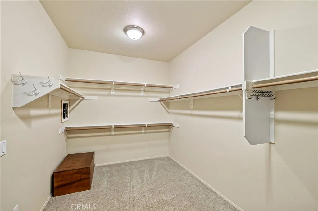 Additional image 83 of 61 Camino Lienzo, San Clemente, CA 92673