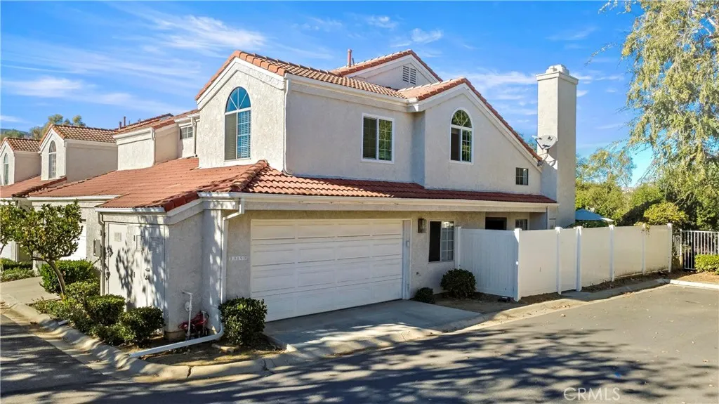 Additional image 31 of 13190 Spire Circle, Chino Hills, CA 91709
