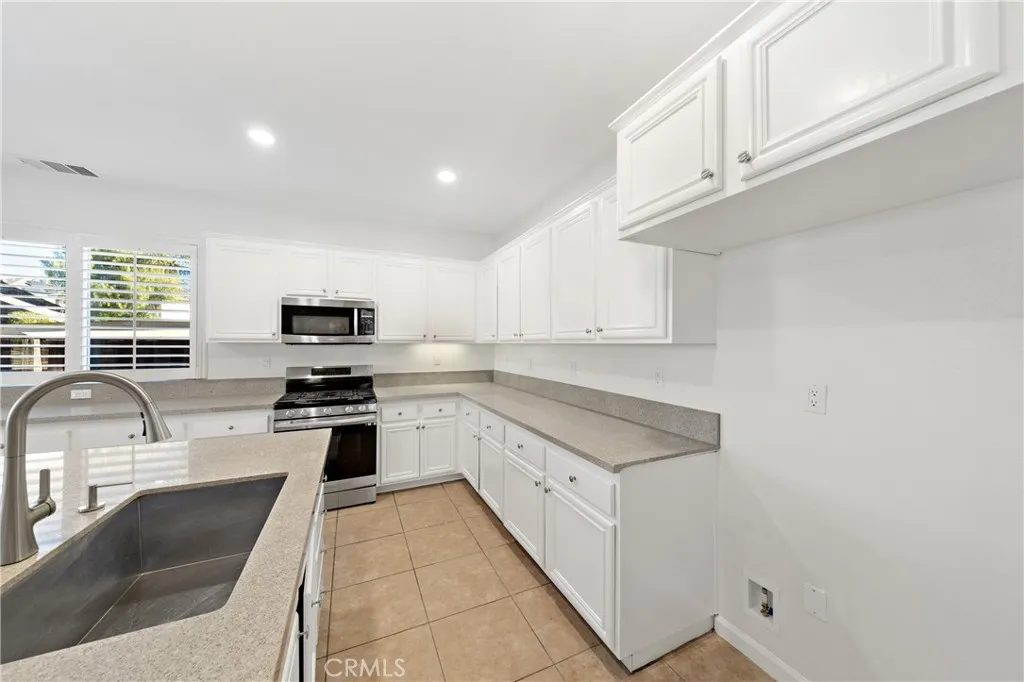 Additional image 80 of 24958 Sunset Vista Ave, Menifee, CA 92584