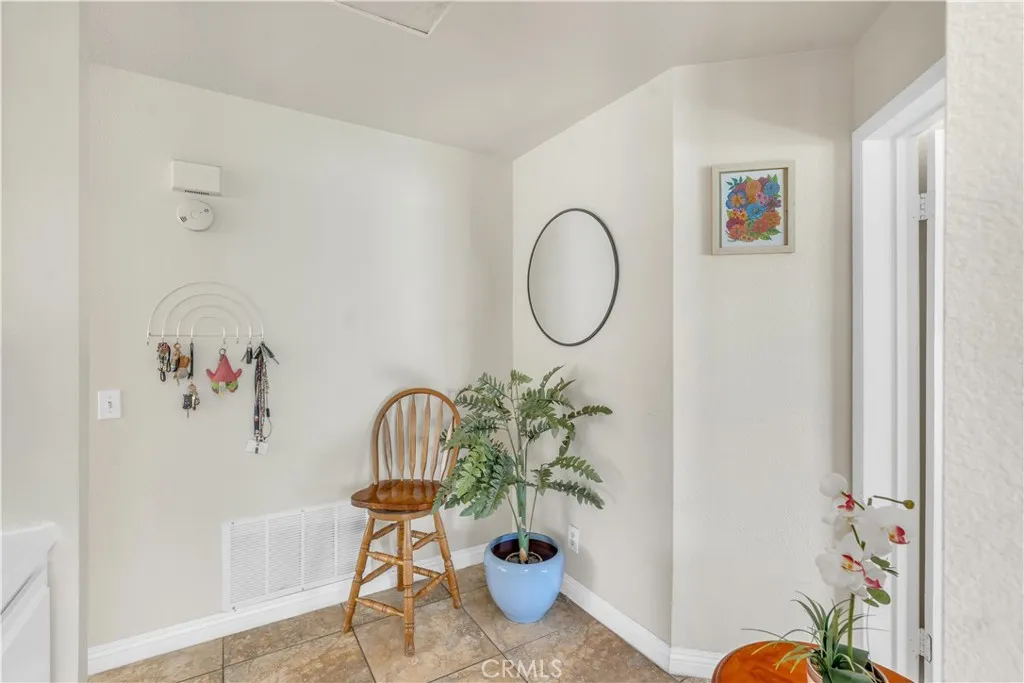 Additional image 15 of 302 Daystar Drive, Perris, CA 92571