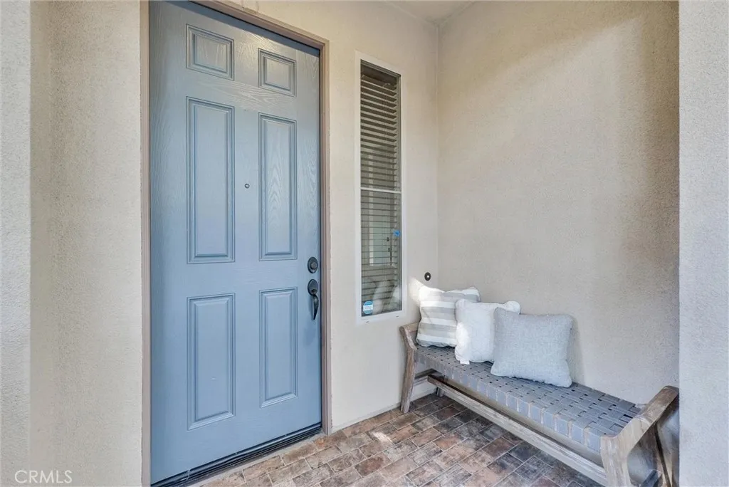 Additional image 8 of 50 Hedge Bloom, Irvine, CA 92618