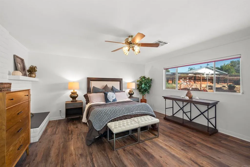 Additional image 87 of 3870 Avenida San Miguel, Bonita, CA 91902