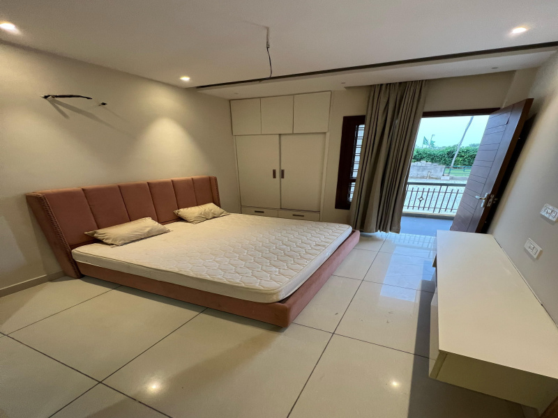 Additional image 3 of Highland Marg, Zirakpur