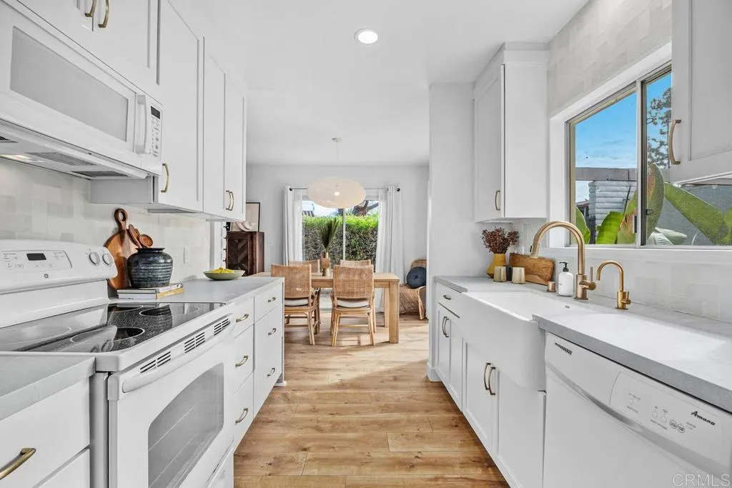 Additional image 30 of 7021 Estrella De Mar Rd, Carlsbad, CA 92009