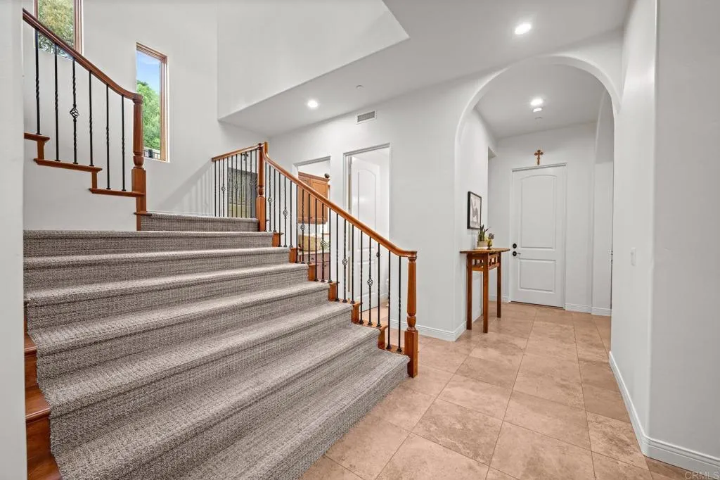 Additional image 86 of 4149 Manchester Avenue, Encinitas, CA 92024