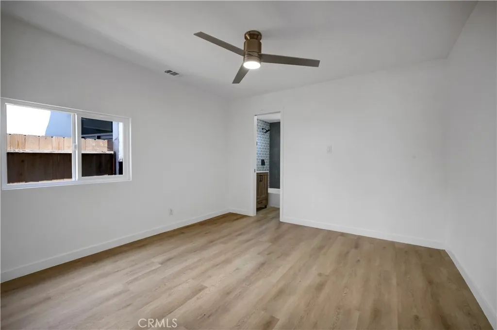 Additional image 35 of 3515 S Norton Avenue, Los Angeles, CA 90018