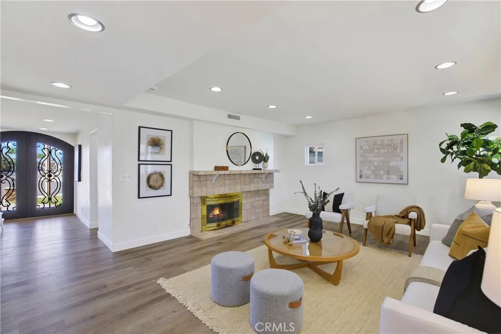 Additional image 2 of 449 S Wellington Rd, Orange, CA 92869