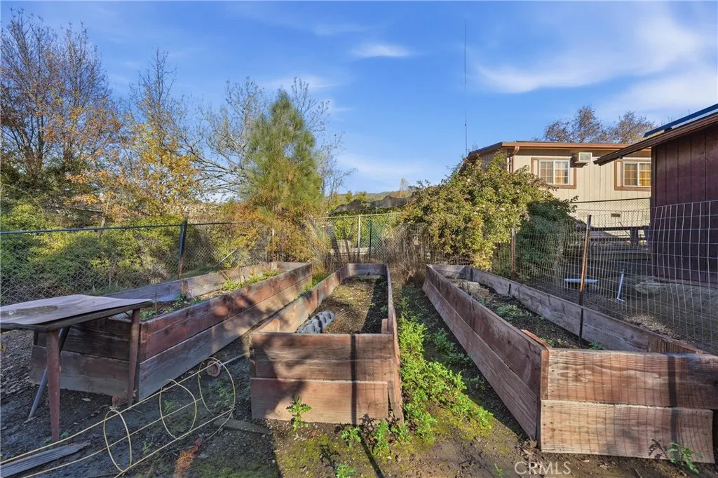 Additional image 46 of 4080 Kensington Way, Lucerne, CA 95458