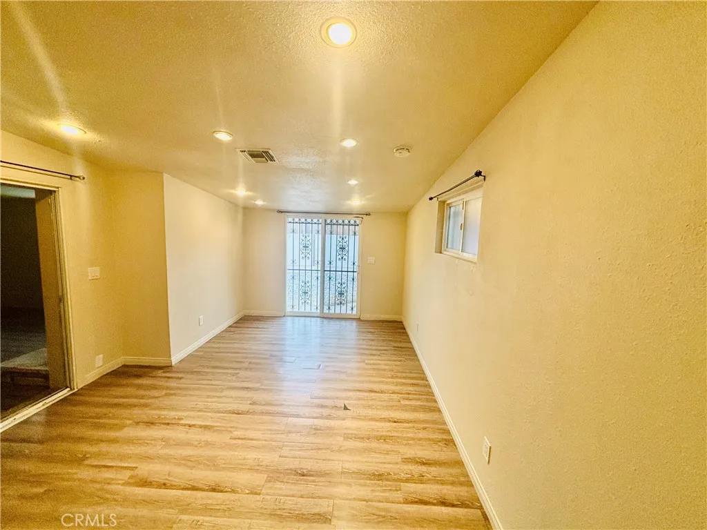 Additional image 12 of 38326 16th St E, Palmdale, CA 93550