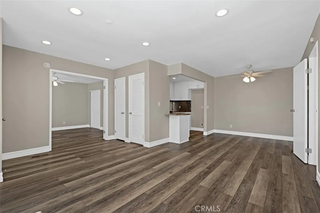 Additional image 36 of 25821 Via Lomas Unit 216, Laguna Hills, CA 92653