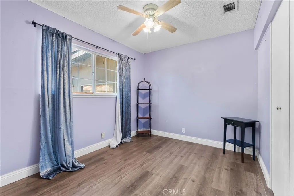 Additional image 58 of 17662 Fontlee Lane, Fontana, CA 92335