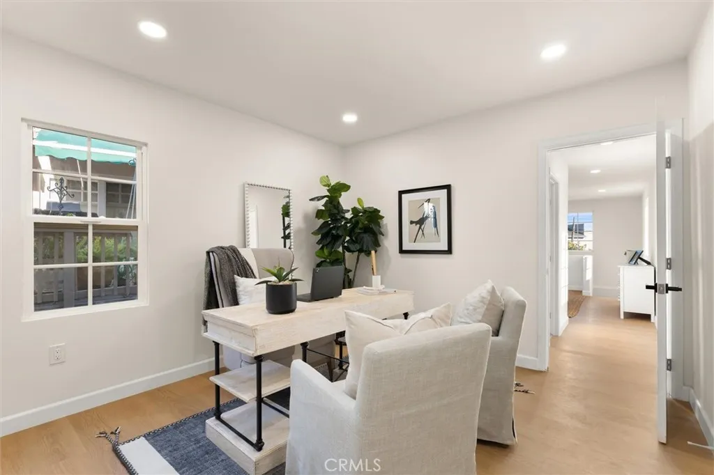 Additional image 116 of 1212 S Weymouth Ave, San Pedro, CA 90732