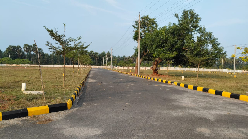 Additional image 2 of Bhogapuram, Visakhapatnam