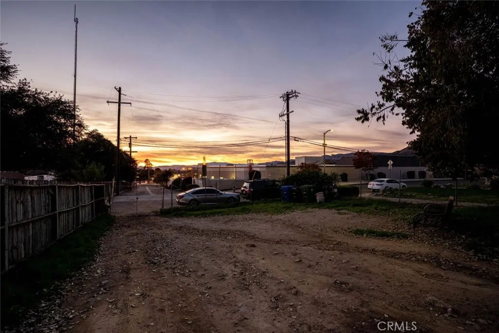 Additional image 48 of 10434 Irma Avenue, Tujunga, CA 91042
