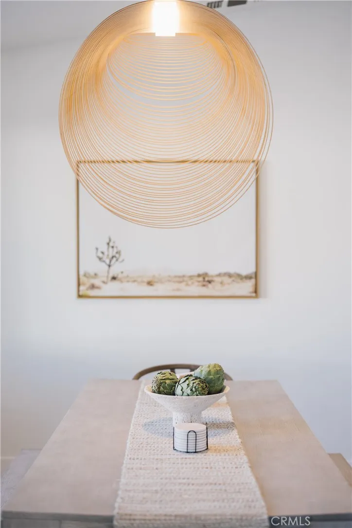 Additional image 61 of 60323 Granada Drive, Joshua Tree, CA 92252