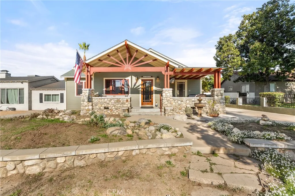 Additional image 39 of 1021 Campus Avenue, Redlands, CA 92374