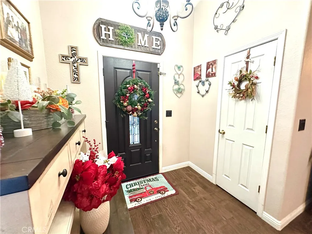 Additional image 8 of 1085 Saunders Ave, Madera, CA 93637