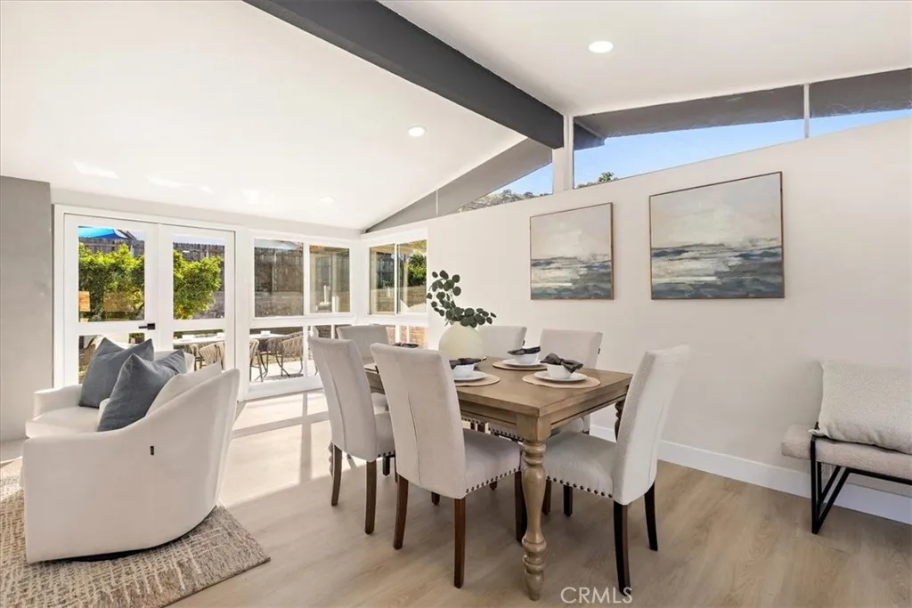 Additional image 52 of 1798 Wright Street, Pomona, CA 91766