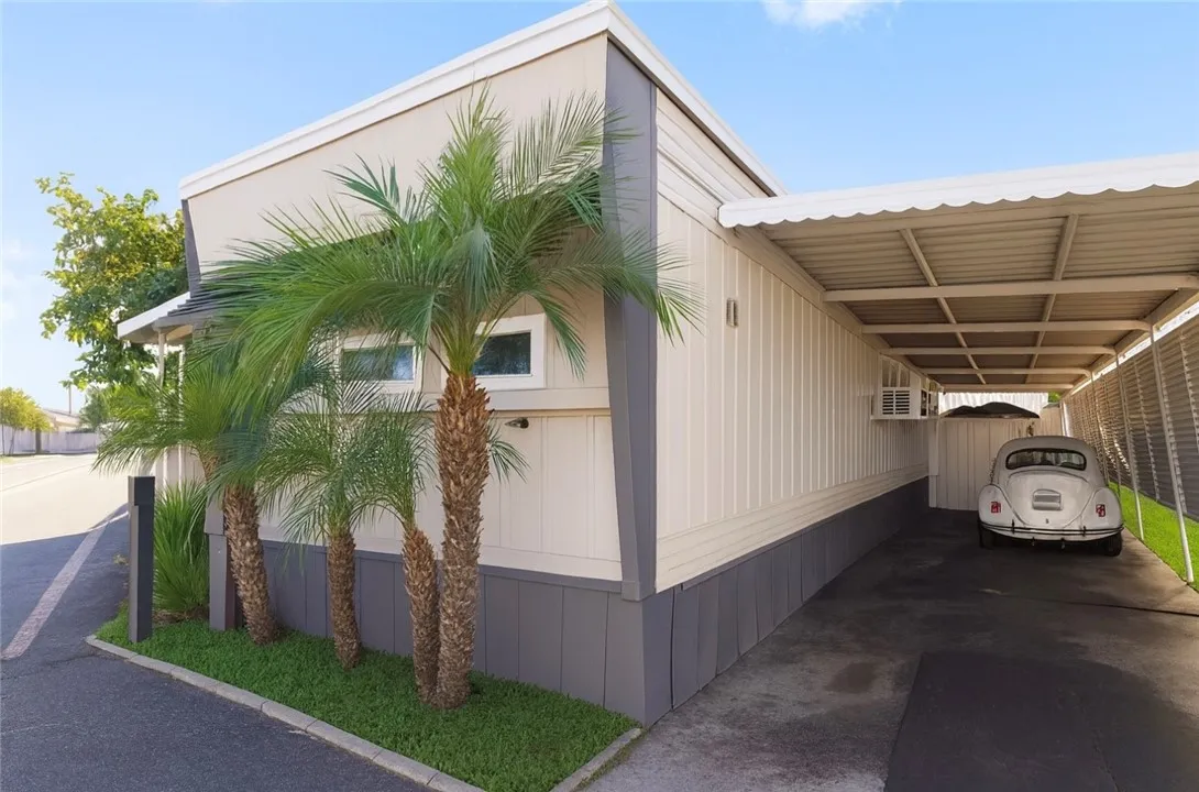 Additional image 21 of 1045 Azusa Avenue Unit 191, Covina, CA 91722