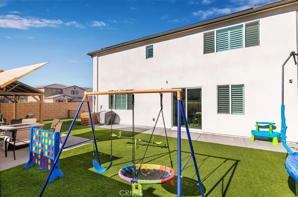 Additional image 35 of 33015 Chiffron Ln, Winchester, CA 92596