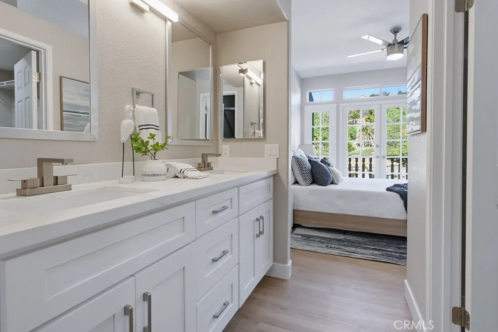 Additional image 77 of 3420 Cameo Drive Unit 38, Oceanside, CA 92056