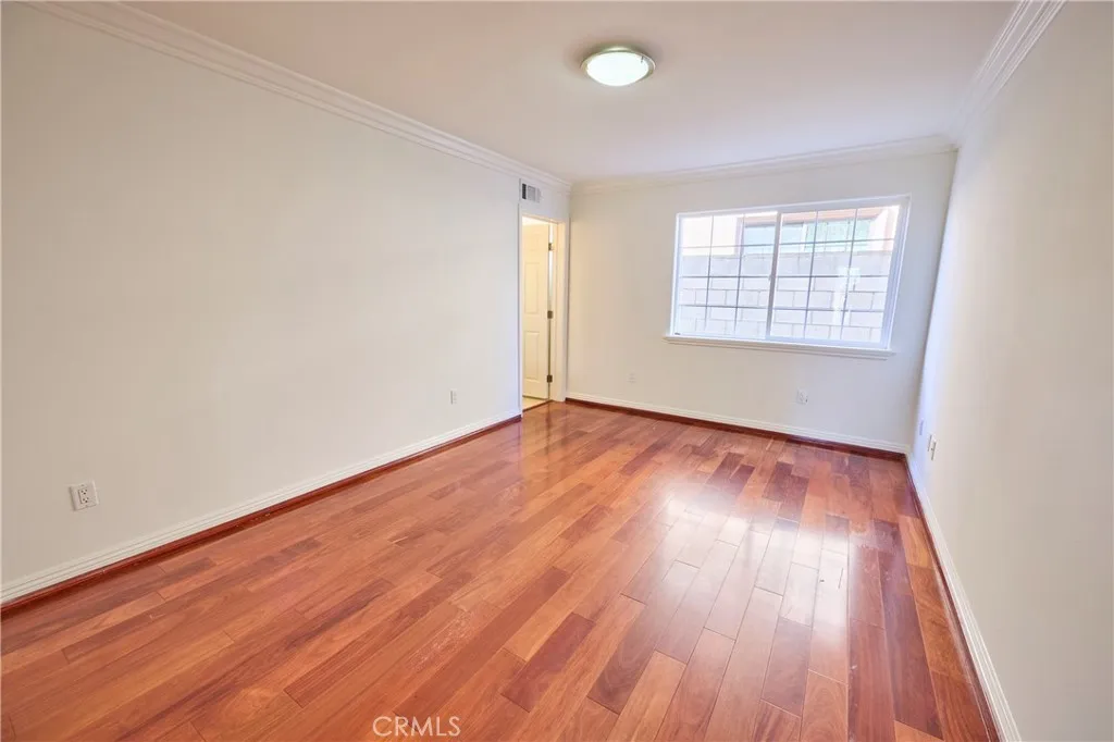 Additional image 40 of 13044 Hedda Ln, Cerritos, CA 90703