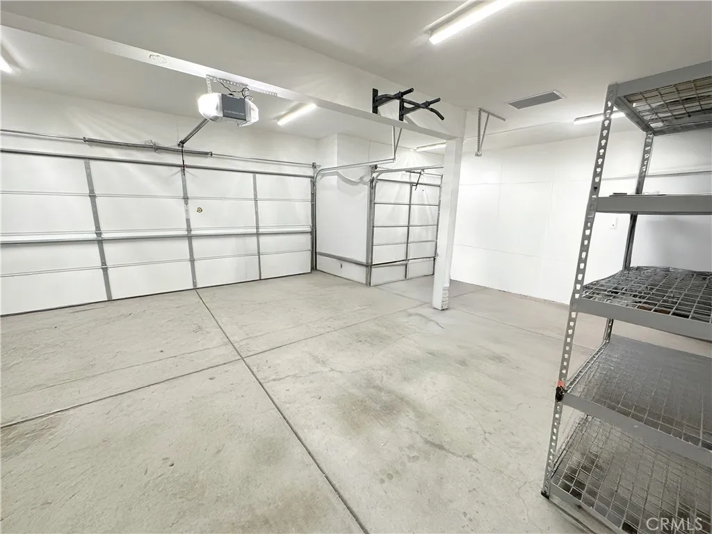 Additional image 53 of 644 Milford, Los Angeles, CA 90042