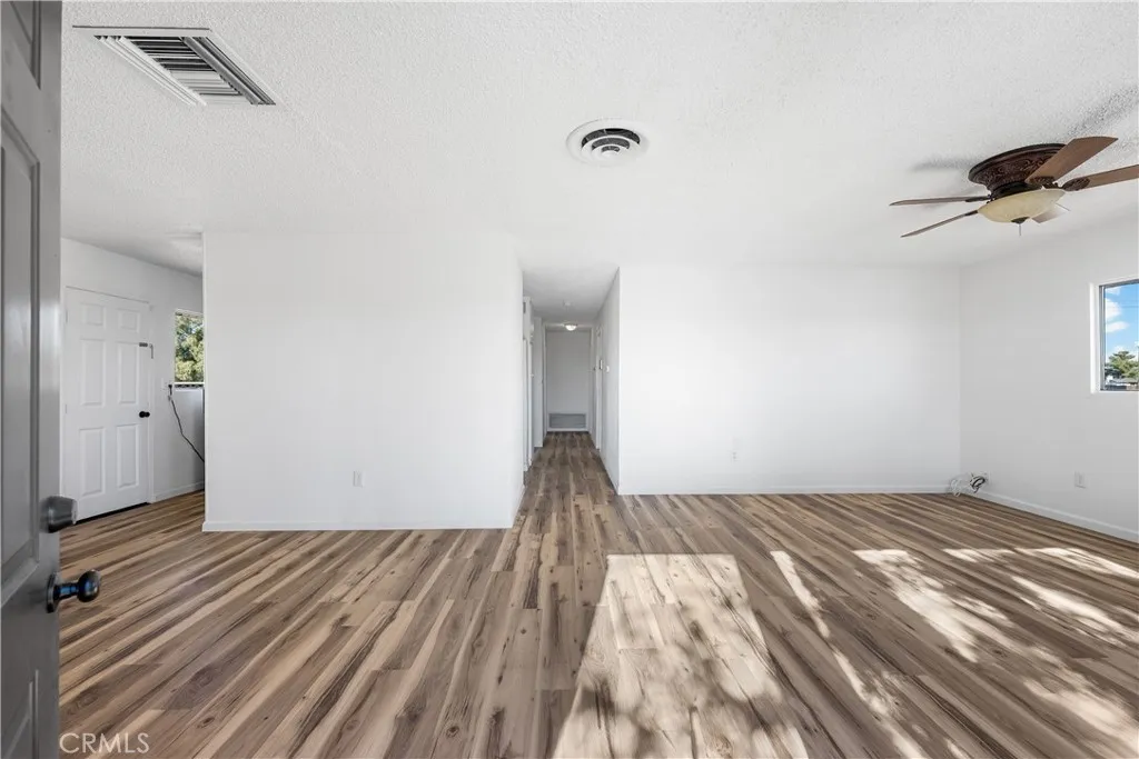 Additional image 48 of 8443 Dogbane Ave, California City, CA 93505