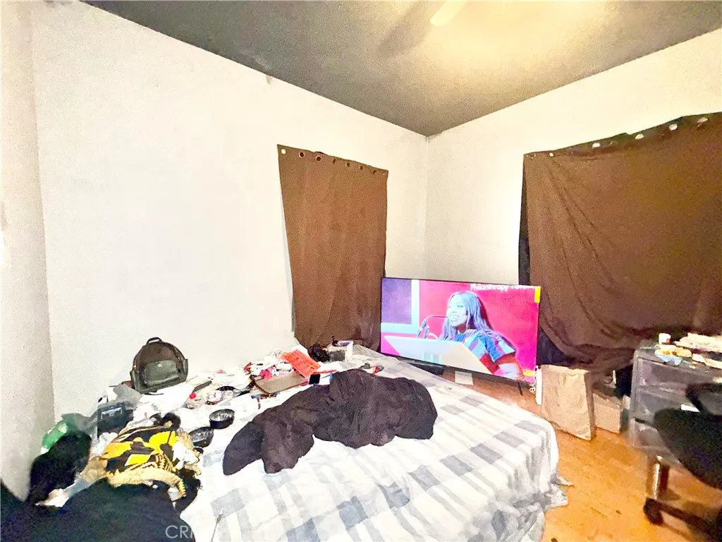 Additional image 9 of 13407 Aster St, Trona, CA 93562