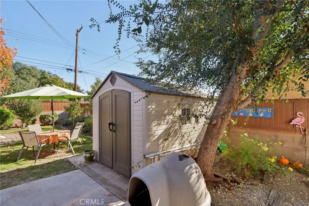 Additional image 57 of 1272 N Ukiah Way, Upland, CA 91786