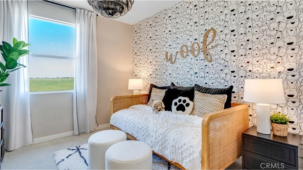 Additional image 29 of 4261 S Gasly Paseo, Ontario, CA 91762