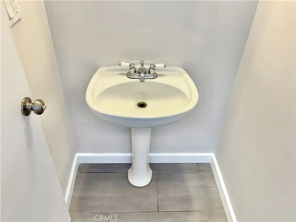 Additional image 28 of 7063 Middlesbury Ridge Circle, West Hills, CA 91307