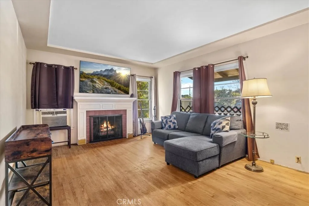 Additional image 42 of 815 Omar Street, Glendale, CA 91202