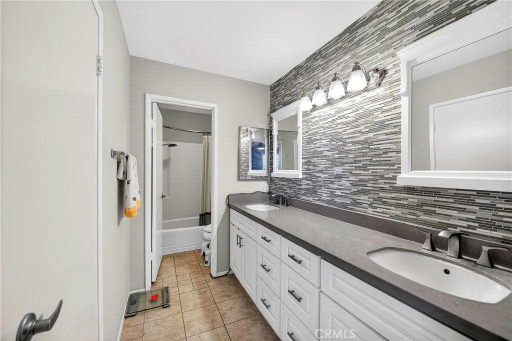 Additional image 89 of 13624 La Jolla Circle Unit H, La Mirada, CA 90638