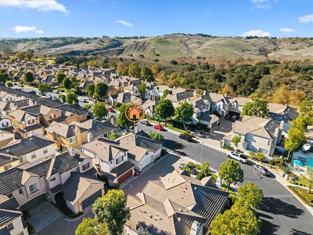 Additional image 31 of 56 Seacountry Lane, Rancho Santa Margarita, CA 92688