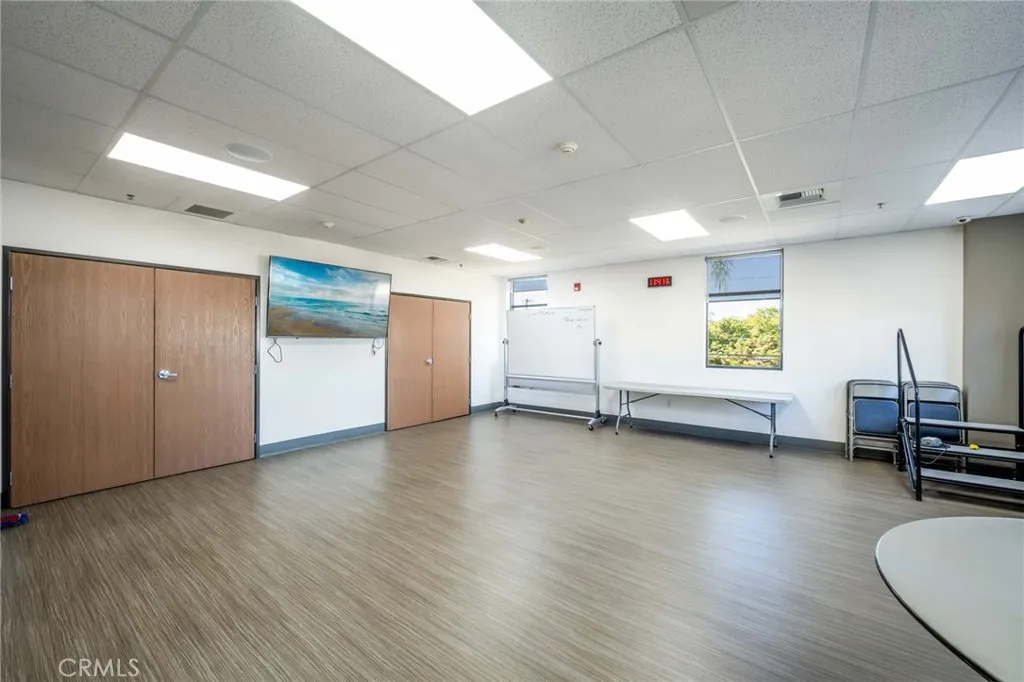 Additional image 89 of 13180 St Andrews Drive Unit 238G, Seal Beach, CA 90740