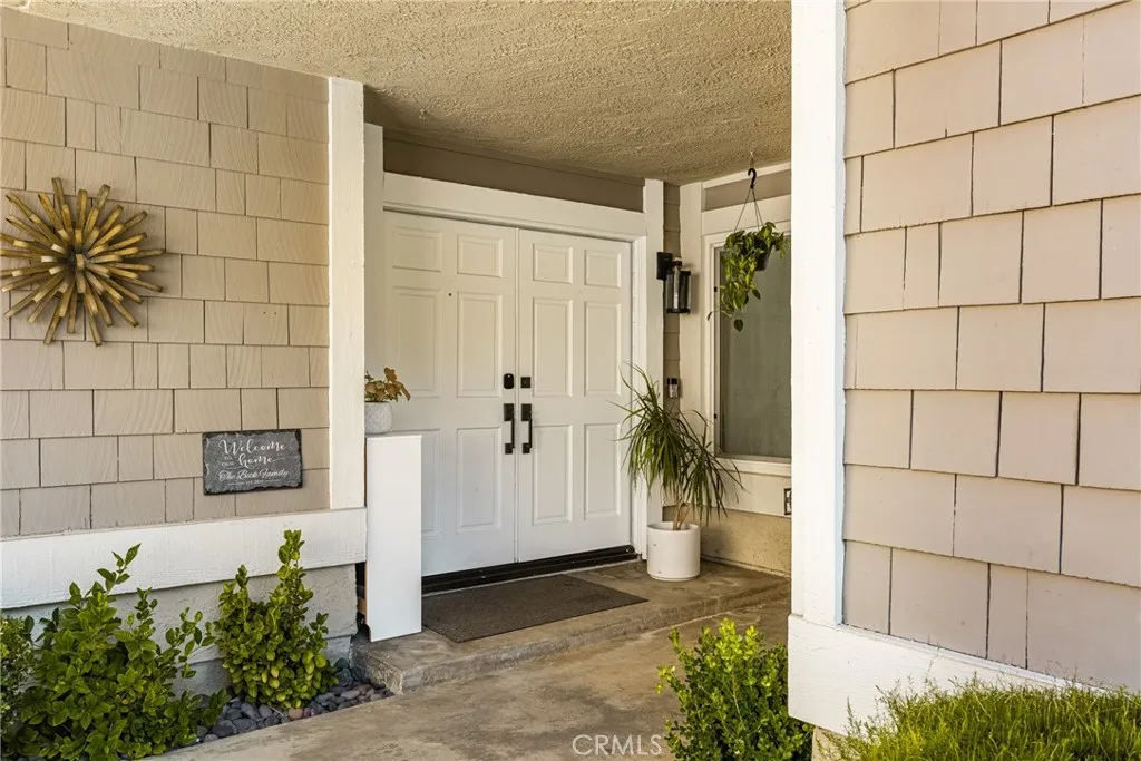 Additional image 5 of 5889 E Mountain Loop Trl #4, Anaheim, CA 92807