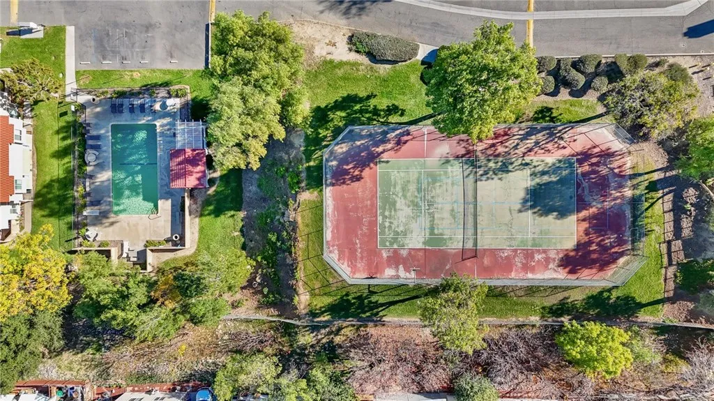 Additional image 30 of 31315 The Old Road Unit D, Castaic, CA 91384