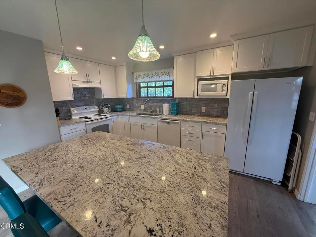 Additional image 6 of 327 Park Street, Fort Bragg, CA 95437