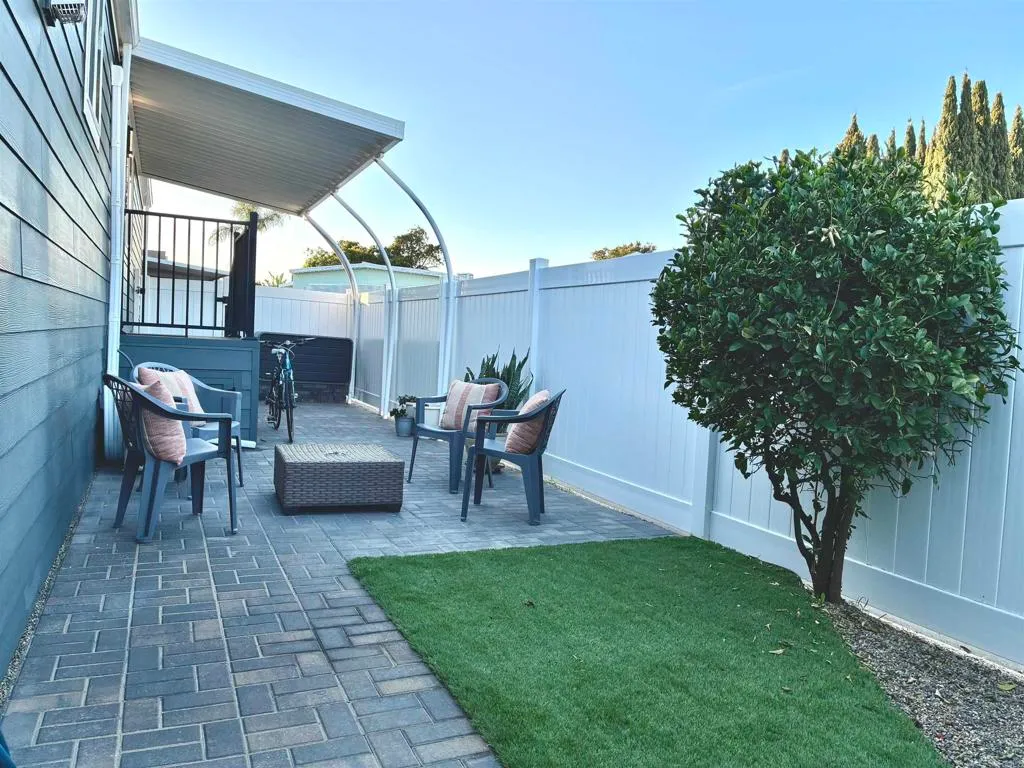 Additional image 20 of 4660 N River Road Unit 136, Oceanside, CA 92057