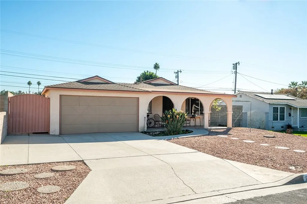Additional image 45 of 17024 Samgerry Dr, La Puente, CA 91744