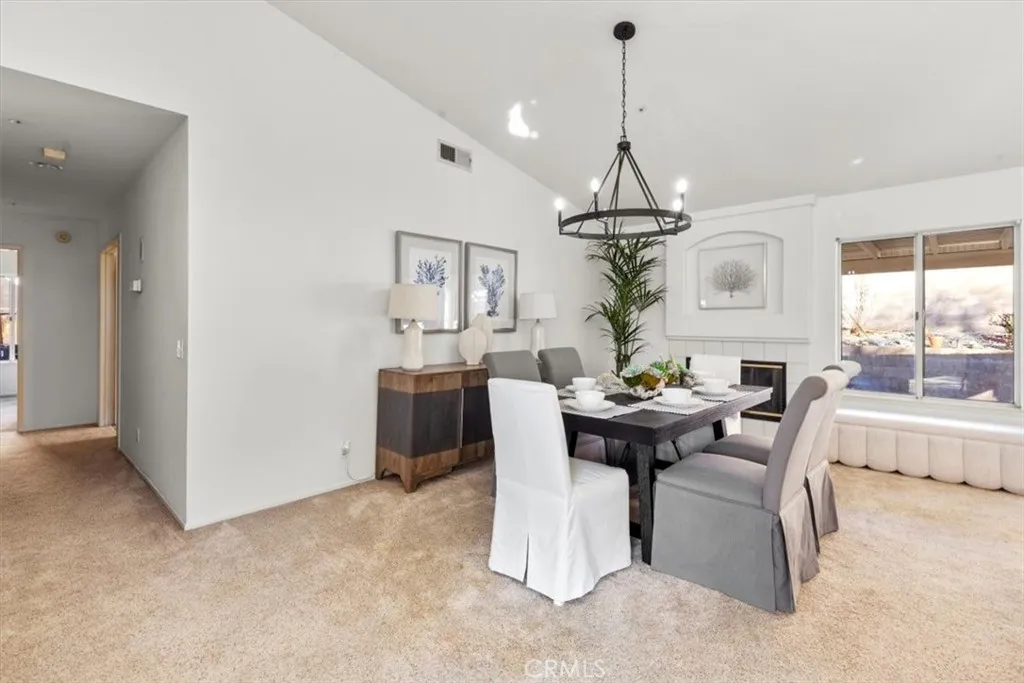 Additional image 43 of 2708 W Buena Vista Dr, Rialto, CA 92377